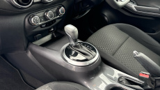 Nissan Juke 1.0 DiG-T 114 Acenta 5dr DCT Petrol Hatchback